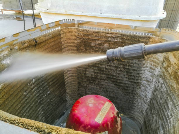 Best Best Air Duct Cleaning Company  in Stanfield, OR