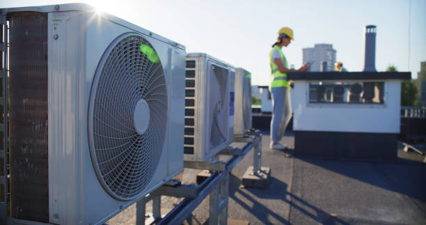 Best Affordable Duct Cleaning Services  in Stanfield, OR